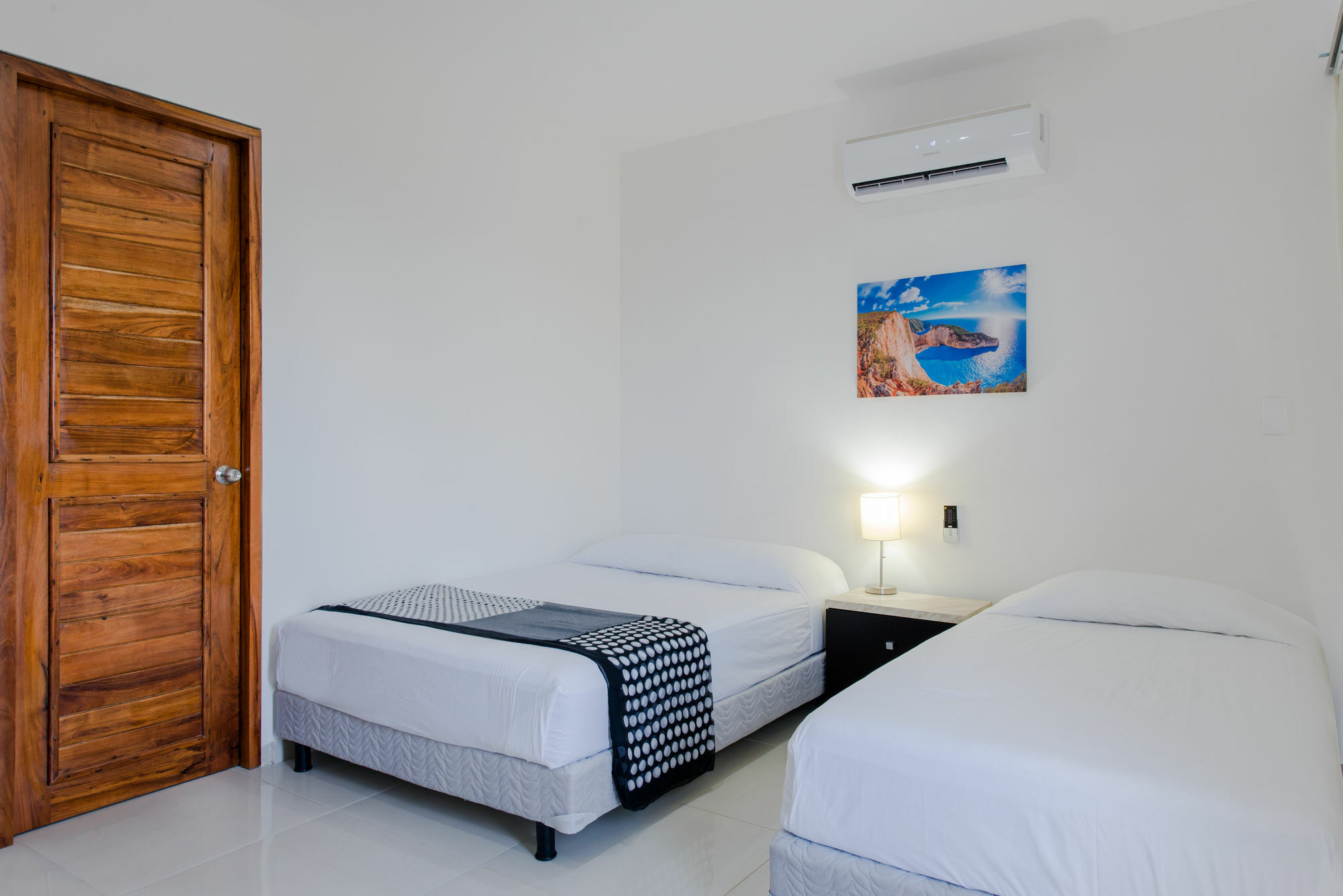 Quinta Las Perlas Condohotel Плайя-дель-Кармен Екстер'єр фото